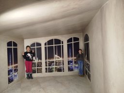 IMG_20250128_113001