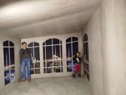 IMG_20250128_113007