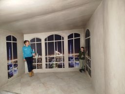 IMG_20250128_113046