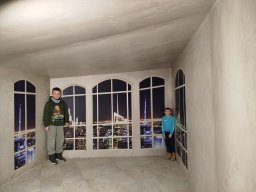 IMG_20250128_113054