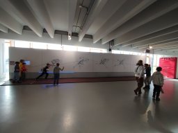 IMG_20250128_121651