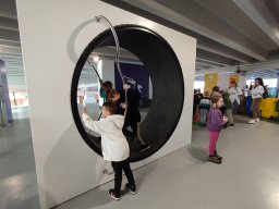 IMG_20250128_121656