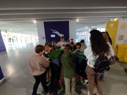IMG_20250128_121707