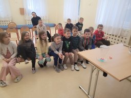 Edukido i Fizyka dla smyka