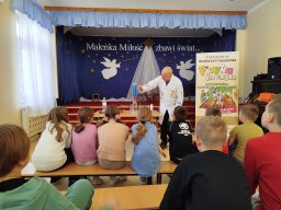 IMG_20250131_103818