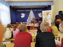 IMG_20250131_104740