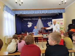 IMG_20250131_104744