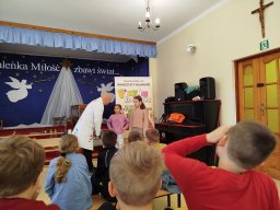 IMG_20250131_110818