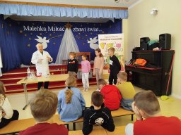 IMG_20250131_110953