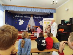 IMG_20250131_111140