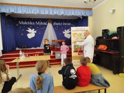 IMG_20250131_111142