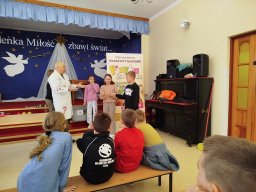 IMG_20250131_111209