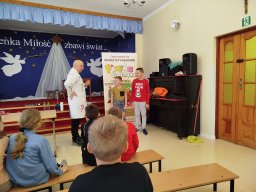 IMG_20250131_111729