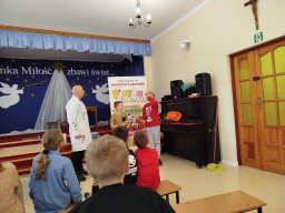 IMG_20250131_111903