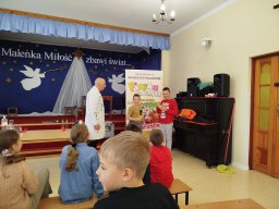 IMG_20250131_111918