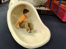 IMG-20250130-WA0009