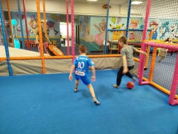 IMG_20250129_110042
