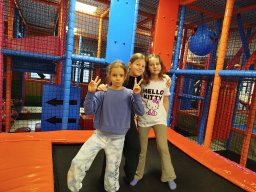 IMG_20250129_110059