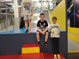 IMG-20250127-WA0080