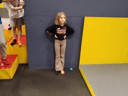 IMG-20250127-WA0086