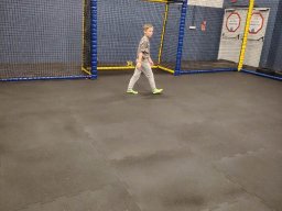 IMG-20250127-WA0088
