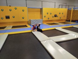 IMG_20250127_102645