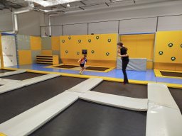 IMG_20250127_102657_1
