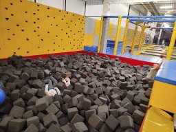 IMG_20250127_102714