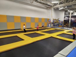 IMG_20250127_102816