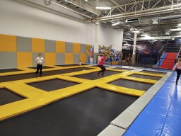IMG_20250127_102818
