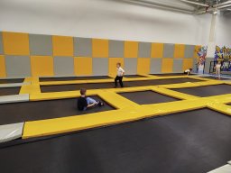 IMG_20250127_102821