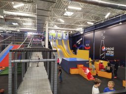 IMG_20250127_102838