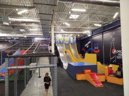 IMG_20250127_102844
