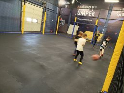 IMG_20250127_102931