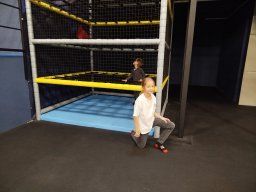 IMG_20250127_102951