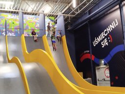 IMG_20250127_103037