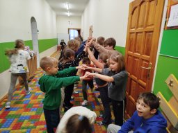 IMG_20250129_085754