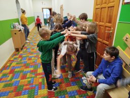 IMG_20250129_085809