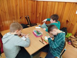 IMG_20250130_142215