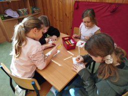 IMG_20250130_142219