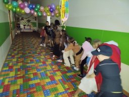 IMG_20250213_125648