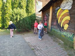 IMG_20250328_140621