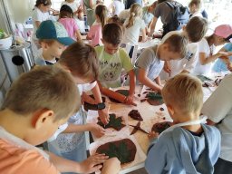 IMG_20250716_122302