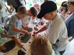 IMG_20250716_122306