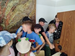 IMG_20250715_120946
