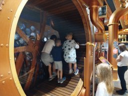 IMG_20250708_105827