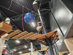 IMG_20250710_122125