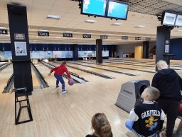 IMG_20250709_102010