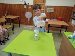 IMG_20250707_100937