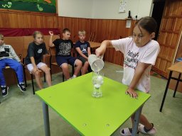IMG_20250707_115807